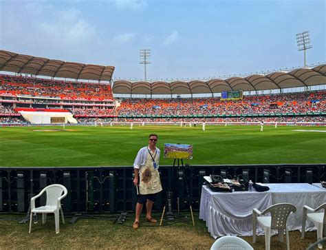 Hyderabad 2022 scoreboard .